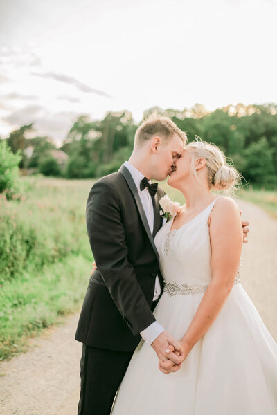 Lovisa och Daniel-720