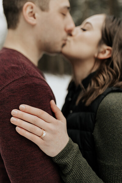 engagement photo shoot Central Pennsylvania Wedding and Family Photographer near me, portrait, photo gallery, photograph, headshot,  Cassie Wonderling, Captured Moments by Cassie