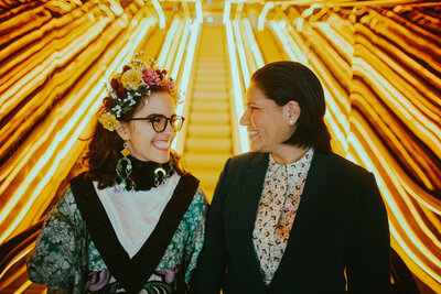 high-res-ez-powers-nyc-wedding-photographer-queer-trans-photography-2