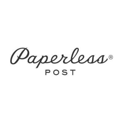 paperlesspostcom