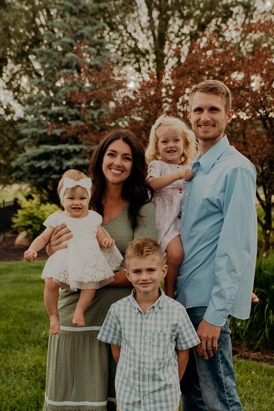 WrightExtendedFamily_MCZPhotography-34