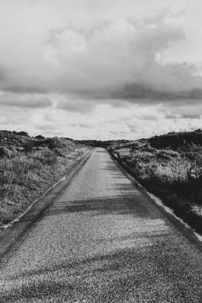 Prins Bernhardweg #5