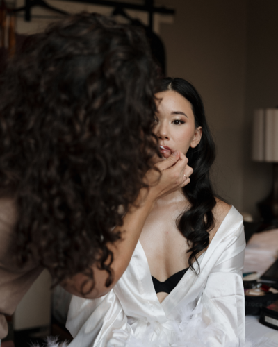 Saskatoon wedding photographer