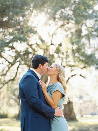 Macey&Max_Engagements_MorganAlyssePhotography_75