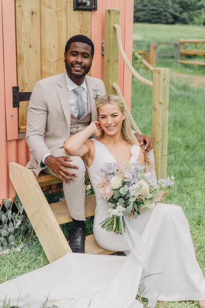 Liverpool light wedding photographer