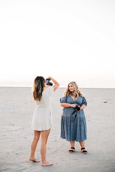 park-city-utah-elopement-212