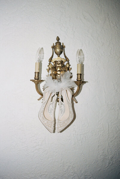 FilmPhotos-1