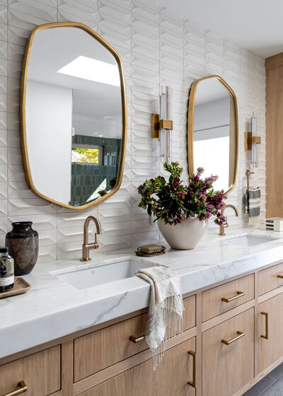 Bathroom-Design-Emerson-Grace-Design-Bay-Area-Interior-Designer