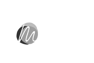 logo_bizmaking