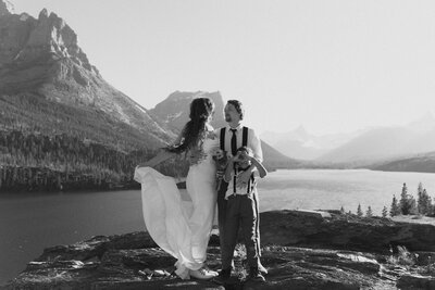 Bree + Will SP-25