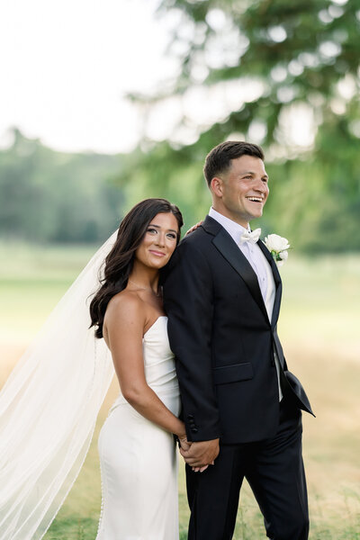 Danielle-Mike-Wedding-265