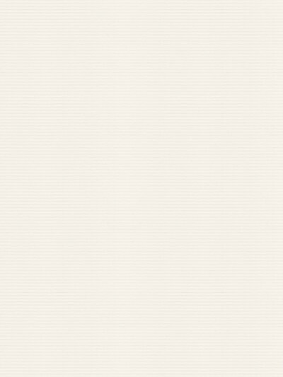 Textured paper element for website copywriting