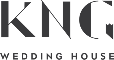 kng logo