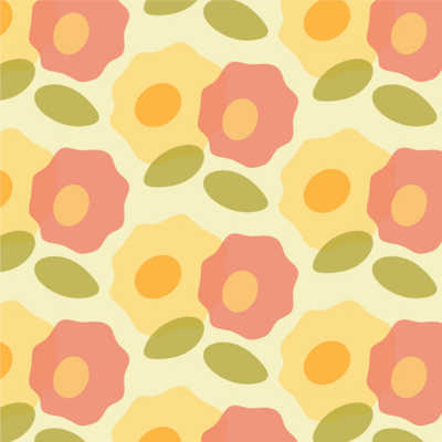 SS24_BoldBouqet_WarmPastels