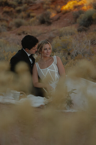 Destination-Elopement-Photographer