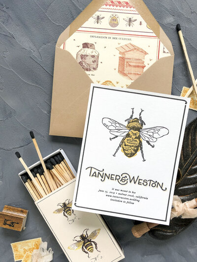 michigan-letterpress-wedding-invitations-custom-invites-save-dates-paper-honey-16