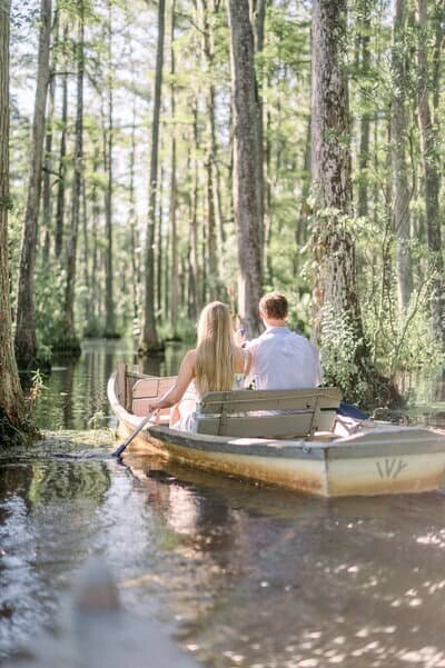 charleston photographer