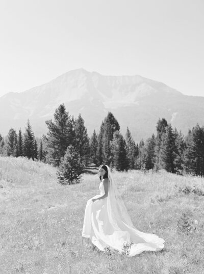 madalyn.marcus.BRIDALS-45