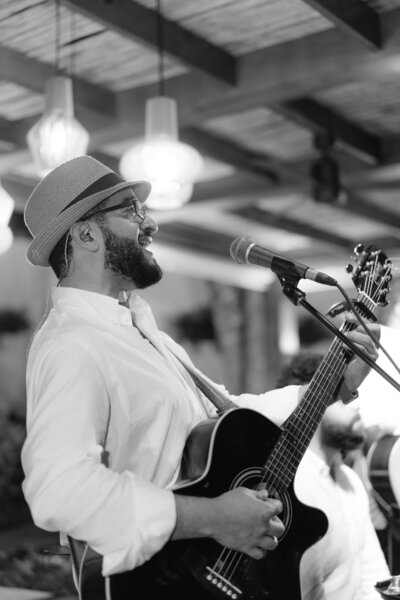 altos-de-chavon-wedding-dominican-republic-david-abel-044