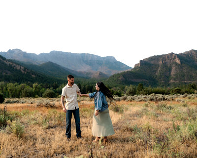 C&B_Engagement_MarissaRosenbaumPhoto-109