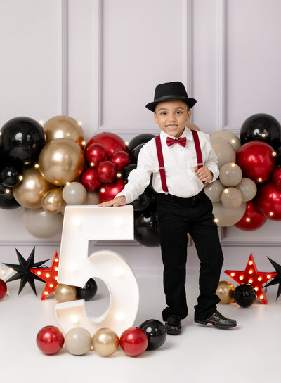  	portrait studio atlanta