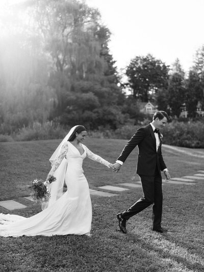 Cristina.Mike.Wedding-2240