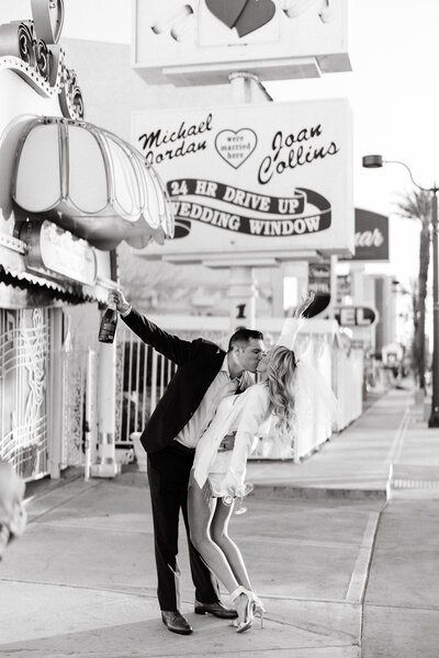vegaselopement-59