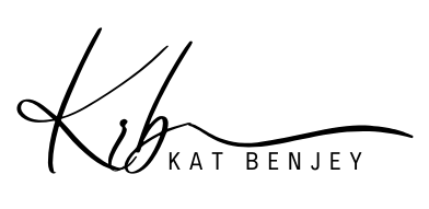 2022 KRB Logo
