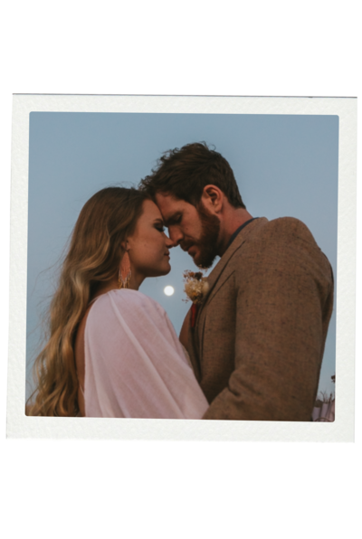 lubbock-wedding-photographer-palo-duro-wedding-film-wedding-photographer