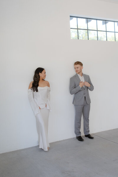 Jovanna G Photography. Classic, sophisticated Wedding Photos. Soft romantic engagement photos. Soft romantic WeddingPhotos. Sophisticated Wedding Photographer. Professional Wedding Photographer. Destination Wedding Photographer. Luxury Wedding photographer. Traveling Wedding Photographer. AZ Wedding Photographer. Gilbert AZ Wedding Photographer. Queen Creek Wedding Photographer. Phoenix Wedding Photographer. Scottsdale Wedding Photographer. Flagstaff Wedding Photographer. SoCal Wedding Photographer. California Wedding Photographer. Northern California Wedding Photographer. Southern California Wedding Photographer. San Francisco Wedding Photographer. Bay Area Wedding Photographer. San Jose Wedding Photographer. Golden Gate Bridge Wedding Photographer. Beach Lover Wedding Photographer. Palace of the Fine Arts Wedding Photographer. Ocean Lover. I love California. Orange County Wedding Photographer. Newport Beach Couples Photographer. Newport Beach Wedding Photographer. Laguna Beach Couples Beach Engagement Photographer. Laguna Beach wedding beach photographer. Los Angeles Wedding Photographer. Young and in love engaged couples who live in southern California. Christian Young Couple. Young Engaged Couple. Engaged High School Christian Couple. Christian Values. Young conservative Christian women. Young Conservative Christian men. Young Conservative Christian Couple. Young Christian Couple Engaged in High School. Young Christian College Couple. Intimate, Clean, Fresh, Studio Bridals. Flash bridals. Classic posing bridals. Fresh and clean barn studio in Gilbert, AZ. Direct sunshine bridals. Flash bridals. Perfume, ribbon, shoes, shoes flatlay. Classic, silk gown for the bride. Bridal gold, pearl earrings. Sexy studio bridals. Classic studio bridals. Ethereal veil studio bridals.