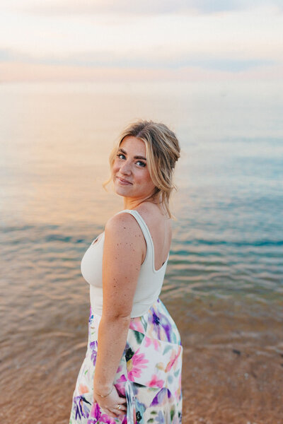 sjb-sarah-jane-bradley-photos-east-coast-philadelphia-new-york-destination-editorial-wedding-photographer-about-me-13