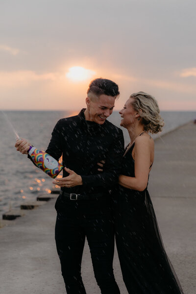 Ludington-State-Park-Elopement-Michigan-082121-SparrowSongCollective-Blog-606