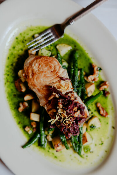 StellaSummerMenu2024-68