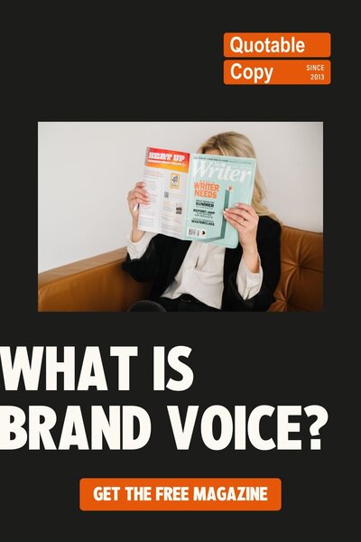 QuotableCopy_BrandVoice_Pinterest_JPEG