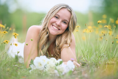 BD2A22492025_Portraits_Olivia_(2)CO