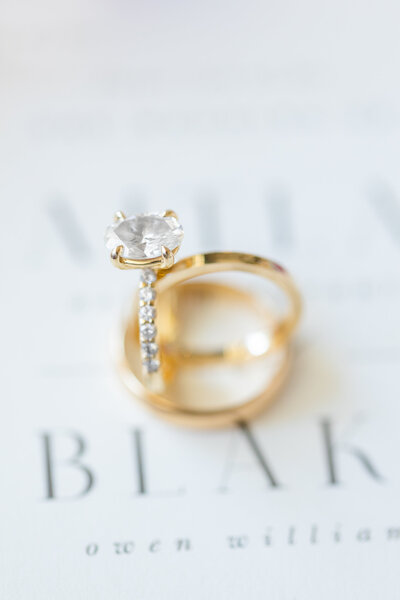 10.15.2022 - Kaitlan and Blake Wedding Day - SHARE - 13