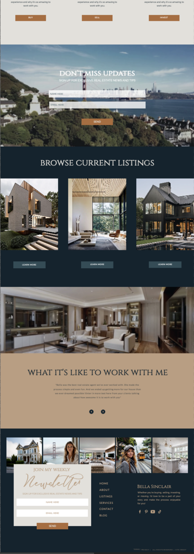 Showit_Website_Template_Realtor02