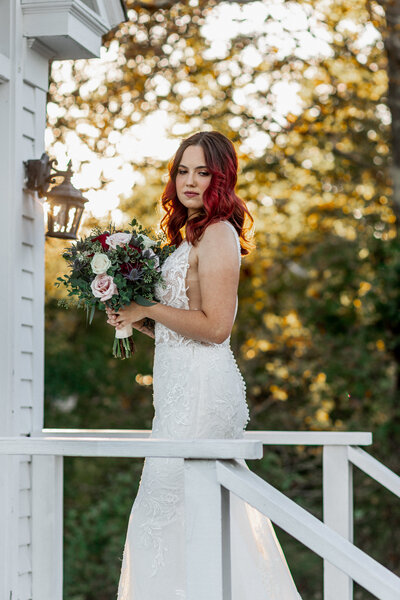 Styled Shoot 10.19.21_011