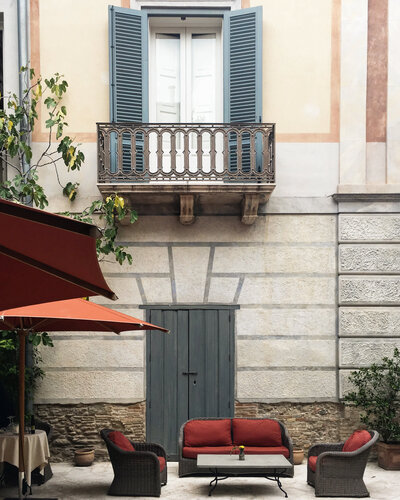 notables by Norma Thiessen-1