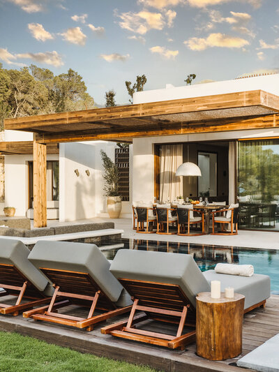 Website - Totum - 44