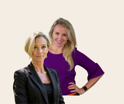 The Longevity & Lifestyle Podcast