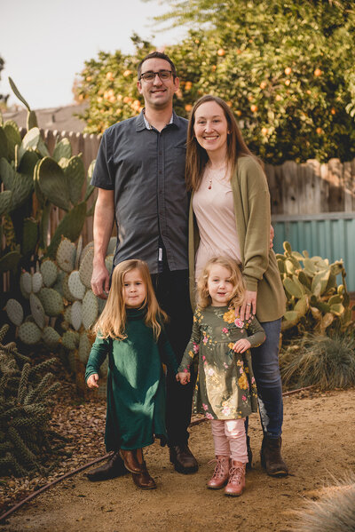 Koole Family-3