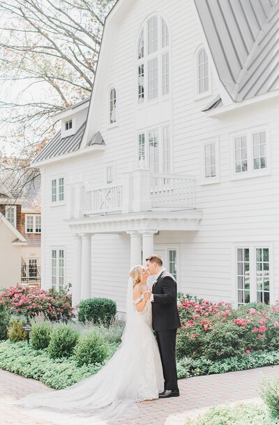 The-Ryland-Inn-Coach-House-Wedding-1