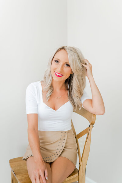 kirsten-67