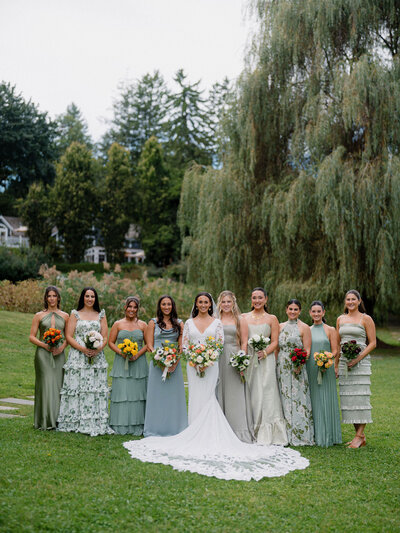 Cristina.Mike.Wedding-1499