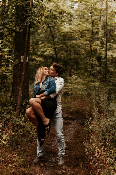 Anna_Sneak_Peek_9.8.18-25