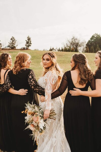 Brooke Faith Photography