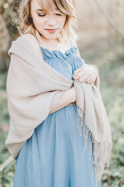 Kelsey | Motherhood-4952