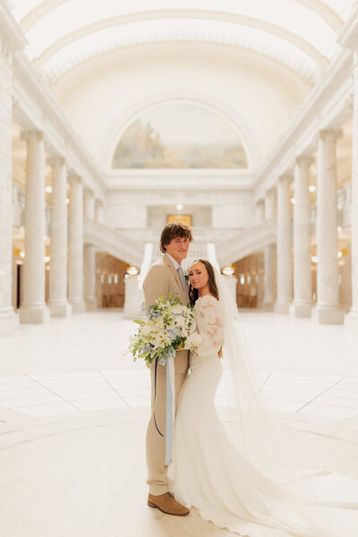 utah_state_capitol_bridals-29
