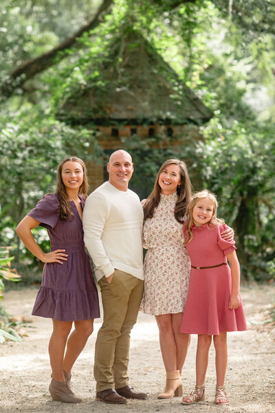 BatonRougeFamilyPhotography-8